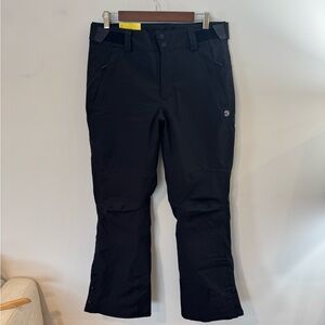 Stormpack Sunice Women’s Snow Pant, Sz Small, NWT